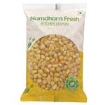 Namdhari Frozen Sweet Corn 1Kg