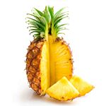 Pine Apple 1 pc 