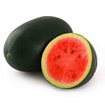Watermelon Red Small (Appx. 2Kg To 3Kg)