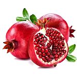 Pomegranate 1kg