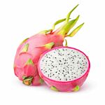 Dragon Fruit 1KG