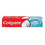 Colgate Active Salt Tooth Paste 200Gms