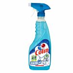 Colin Ultra Trigger 500G