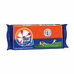 Surf Excel Bar 250Gm