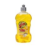Vim Dw Ag Yellow 250M