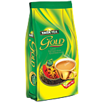 Tata Tea Gold 250G