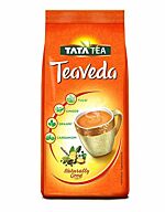 Tata Tea Veda 250 G