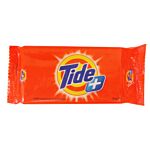 Tide Bar 140G