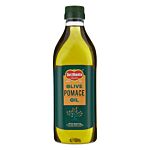 Delmonte Pomace Olive Oil1Ltr