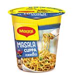 Maggi Cup Noodles Masala 75gm