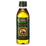 Delmonte Extra Virgin Olive Oil 500 Ml