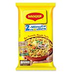 Maggi Noodles 140 Gm