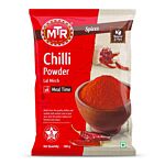 MTR Chilli Powder 100 Gm