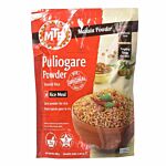 MTR Puliogare 200G  
