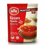 MTR Rasam Powder 100 Gm