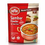 MTR Sambar Powder 100 Gm