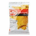 MTR Turmeric Powder 100 Gm