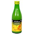 Dabur Lemoneez 250Ml