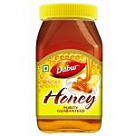Dabur Honey 250G