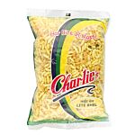 Charlie Diet Bhel 150Gm