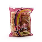 Charlie Sev Puri 180Gm