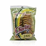 Charlie Tea Time Puri 180Gm