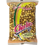 Charlie Yellow Chana 200Gm