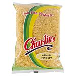 Charlie Nylon Sev 180Gm