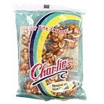 Charlie Peanut Laddu 180G