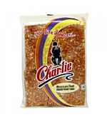 Charlie Crushed Peanut Chikki90G