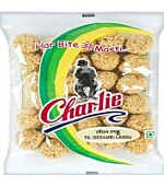 Charlie Til Laddu 180G