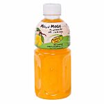 Mogu Mogu Mango Juice 320Ml