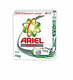 Ariel Front Mat Powder 1Kg