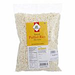 24 Mantra Puffed Rice 200 G