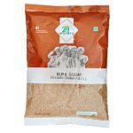 24 Mantra Bura Sugar 500G