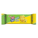 Britannia 50 50 Maska Chaska 60 Gm