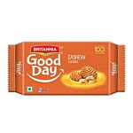 Britannia Good Day Rich Cashew 150 Gm