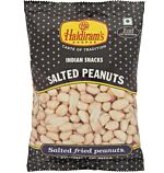 Haldirams Salted Peanuts 150Gm