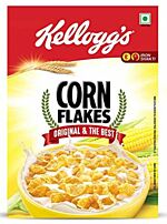 Kelloggs Corn Flakes 250Gms