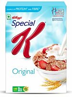 Kelloggs Special K435 Gm