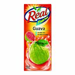 Real Guava 200 Ml
