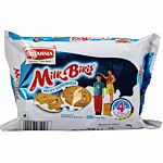 Britannia Milk Bikis Milky Sandwich 200G