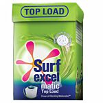 Surf Excel Matic Top Load 1Kg