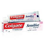 Colgate Sensitive Tooth Paste 80 G
