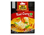 Real Thai Red Curry Paste 50G