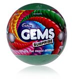 New Cadbury Gems Ball 20.47Gm