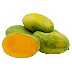 Mango Dashari 1Kg