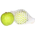 Guava Premium 1Kg