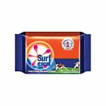 Surf Excel Bar 95 Gm