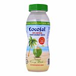 Cocojal 200Ml